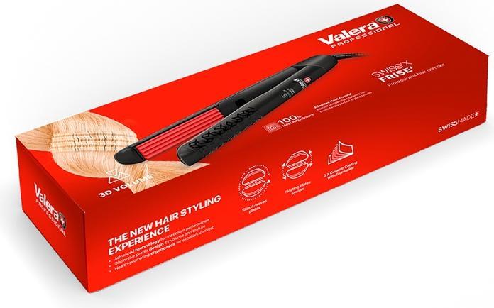 Actual product image Valera Swiss'X Frise (Wrecking bar)