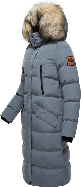 Produktbild Marikoo Schneesternchen (M)