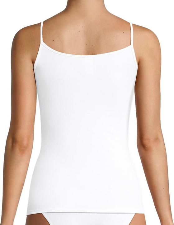 Actual product image Nina von C. 3-pack Pure Spaghetti Top (46, 3XL)