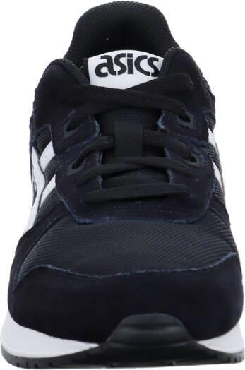 Produktbild ASICS SportStyle Lyte Classic (44.5)