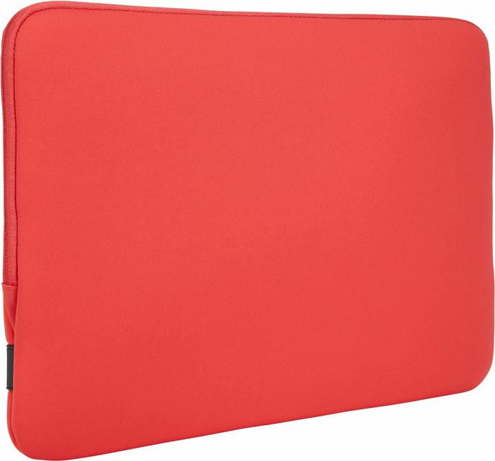 Actual product image Caselogic Reflect (14", Universal)