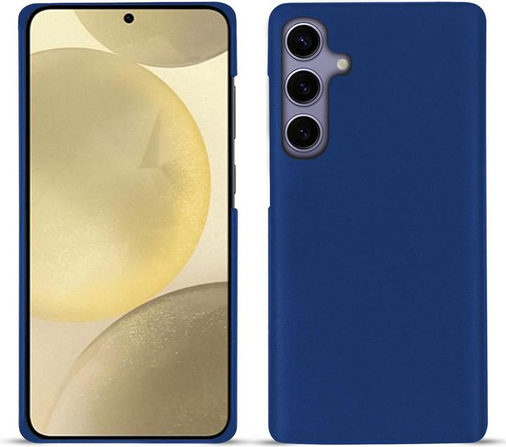 Actual product image Noreve Leather case (Samsung Galaxy S23+, Samsung Galaxy S24+)