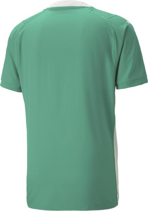 Immagine prodotto Puma maglia teamCUP (XL)