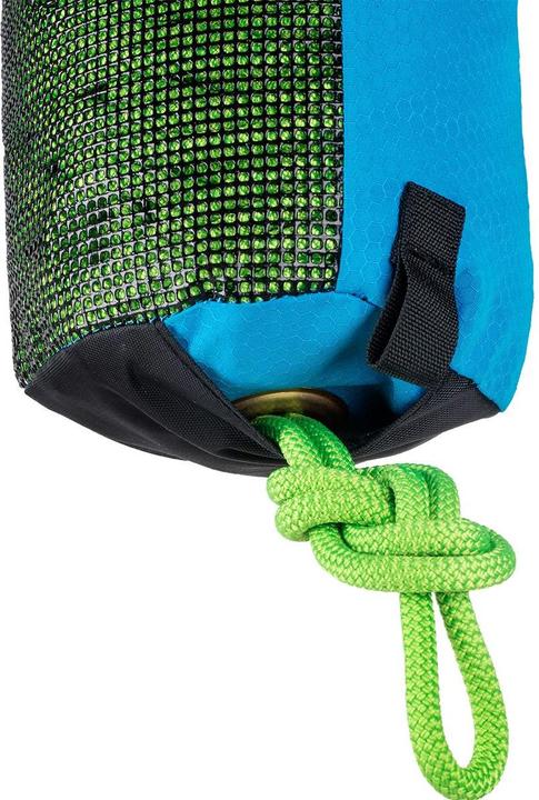 Image du produit Beal Sac à corde Rope Out Rope Bag