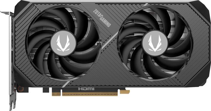 Zotac GeForce RTX 5070 Twin Edge (12 GB)