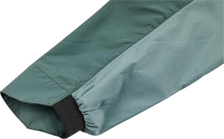 Actual product image Stoic Women's AkkaSt. Windbreaker (36)