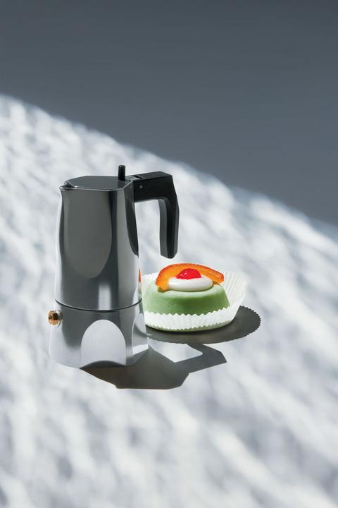 Produktbild Alessi Ossidiana (6 T.)