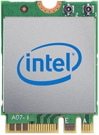 Produktbild Intel AC 9260 (M.2 A Key)