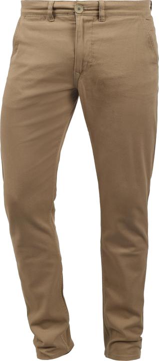 Immagine prodotto Blend BHPerrini 20711424ME (W38/L32)