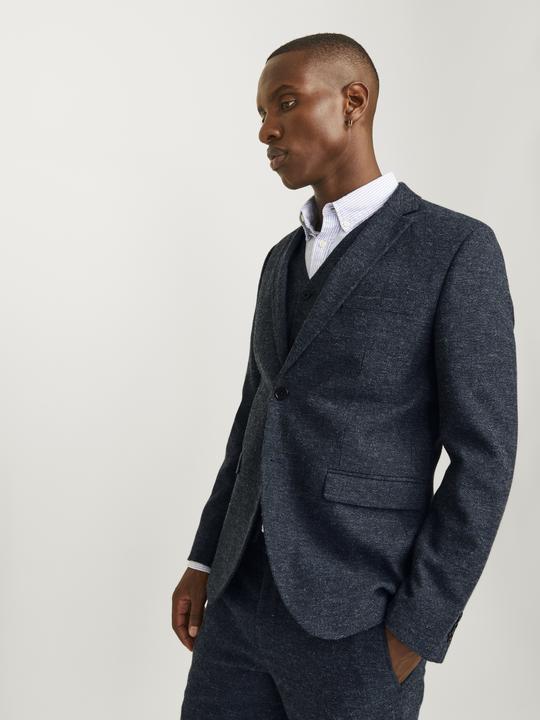 Immagine prodotto Jack & Jones Jprwinter Twill Slim Blazer Sn (54)
