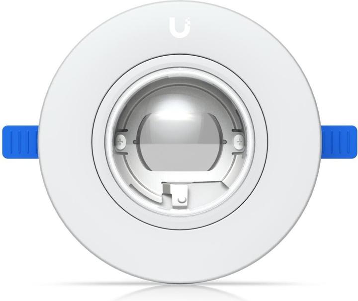 Immagine prodotto Ubiquiti UniFi G5 Dome Ultra Flush Mount (Kit di montaggio)