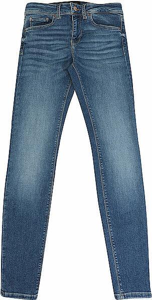 Produktbild Vero Moda VMLUX Slim Fit Jeans (30)