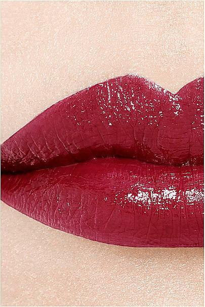Immagine prodotto Chanel Rouge Coco Bloom (120 Freschezza)