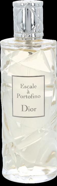 Immagine prodotto Dior Escala A Portofino (Eau de toilette, 125 ml)