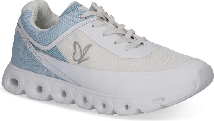 Image du produit Caprice Baskets (39)