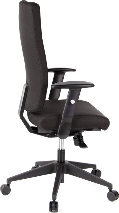Image du produit Hjh Office Pro-Tec 300