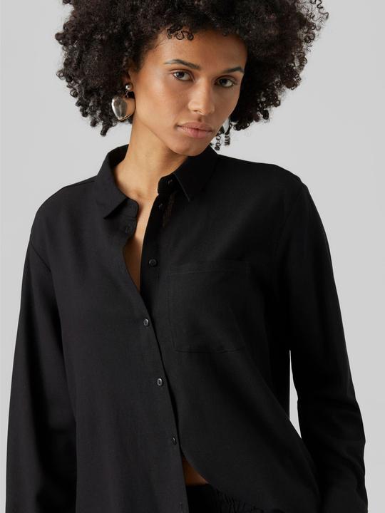 Image du produit Vero Moda Chemise (S)
