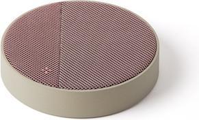 Actual product image Lexon Oslo Energy (6 h, Rechargeable battery operated)