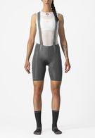 Image du produit Castelli Free Aero Rc W Bibshort (XL)