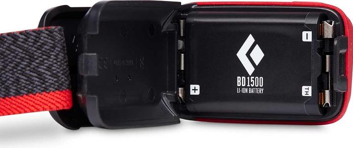 Image du produit Black Diamond COSMO 350 HEADLAMP (350 lm)