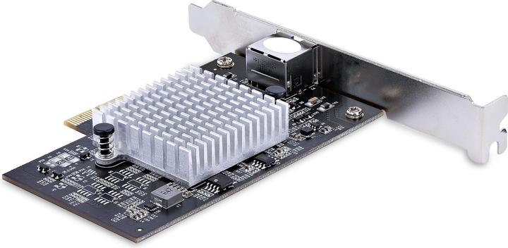 StarTech 10Gb Network Card (PCIe)