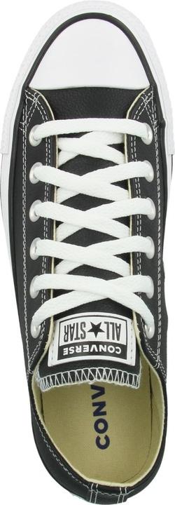 Produktbild Converse As Core Ox (45)