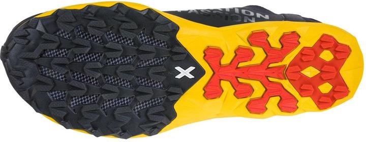 Produktbild La Sportiva Vk Boa (40)