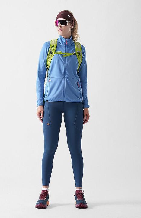 Produktbild Salewa Puez Cammino (36)