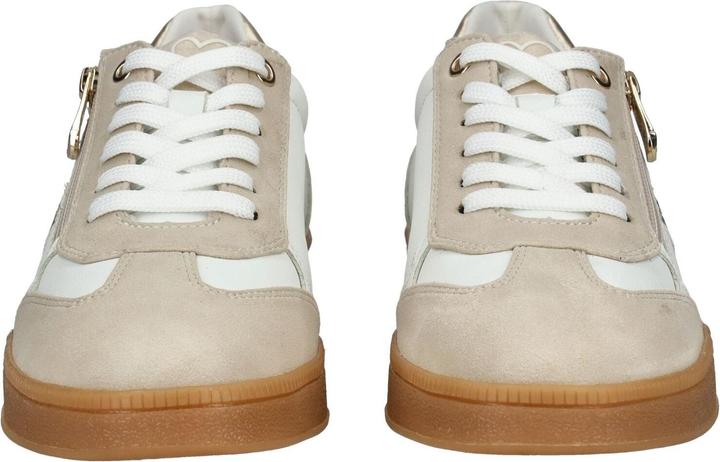 Produktbild Marco Tozzi Sneaker (42)