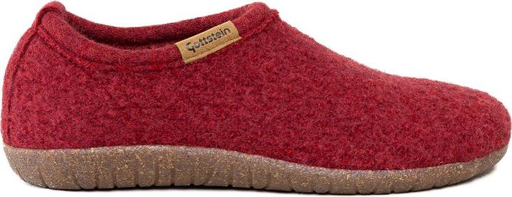 Immagine prodotto Gottstein Pantofola Alpine Midcut RU (36)