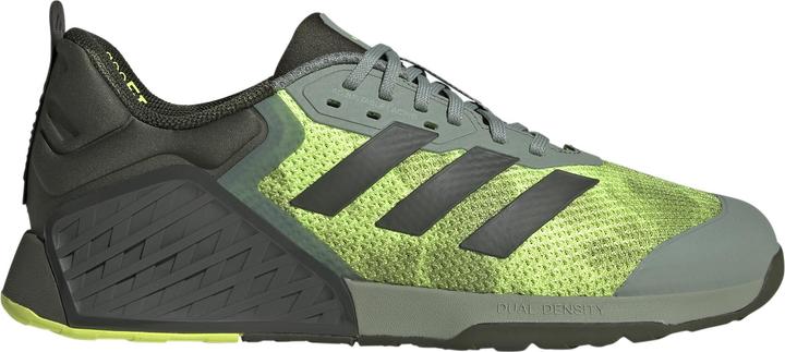 Produktbild adidas Dropset 3 (42)