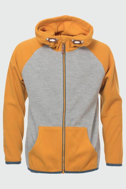 Produktbild Rukka Erik (116)