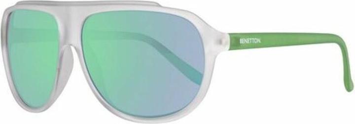 Immagine prodotto Benetton Occhiali da sole da uomo BE921S02 Ø 61 mm