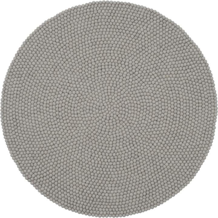 Grigio