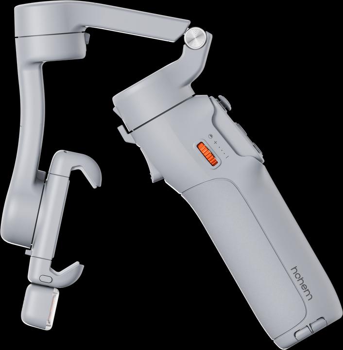Produktbild Hohem iSteady X3 (Smartphone, 0.30 kg)