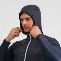 Immagine prodotto Sportful Giacca Rythmo (L)