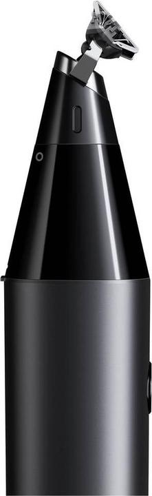Immagine prodotto Xiaomi Testa Di Ricambio Uniblade (1 x)