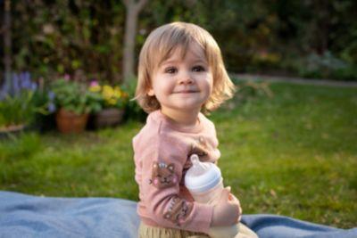 Productafbeelding Philips Avent Natuurlijk antwoord (330 ml)