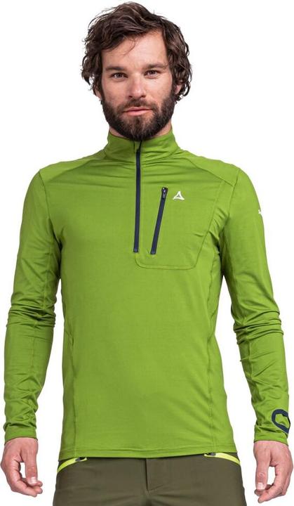 Actual product image Schöffel Berwang M (52)