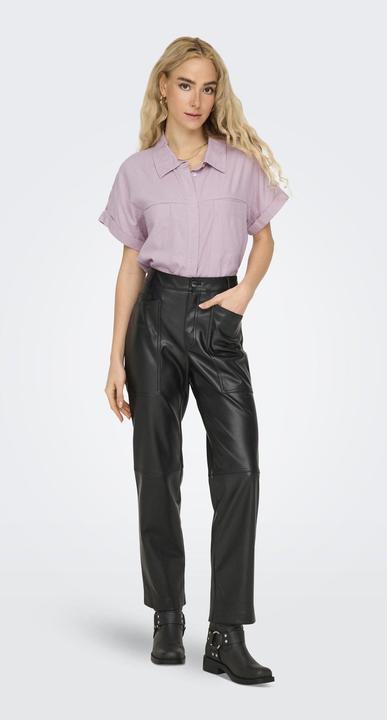 Actual product image Only ONLCARO Hemd Hemd (S)