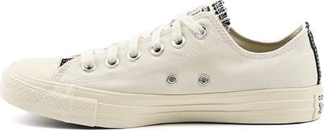Immagine prodotto Converse CHUCK TAYLOR ALL STAR CROC PRINT - 8662 (41)