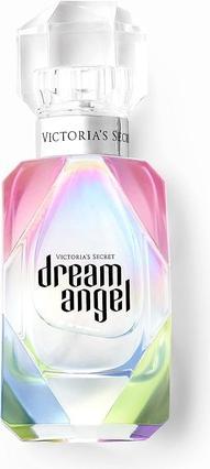 Actual product image Victoria's Secret Dream Angel Eau De Parfum 50ml (Eau de parfum, 50 ml)