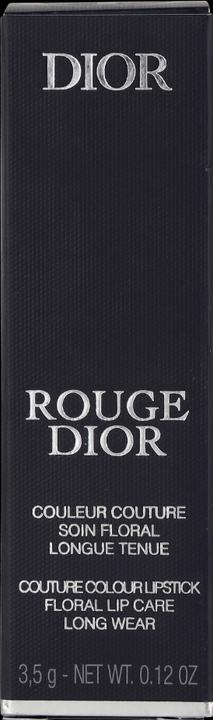 Produktbild Dior New Velvet 300 (300 Nude Style)
