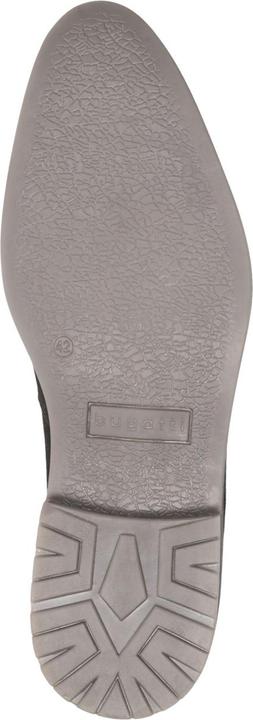 Produktbild Bugatti Businessschuhe (45)