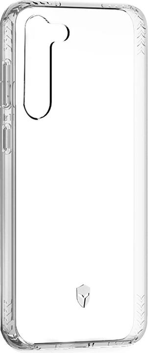 Produktbild Force Case Feel Handyhülle Series (Samsung Galaxy S23+)