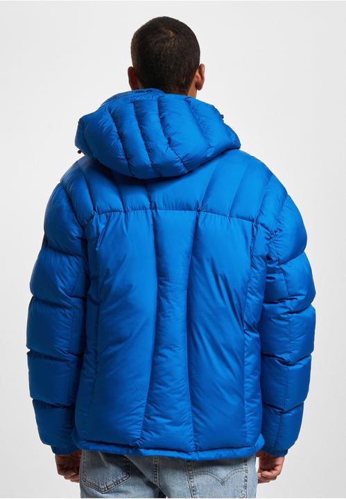 Produktbild Southpole PM234-010-2 SP Storm Explorer 1.0 (M)
