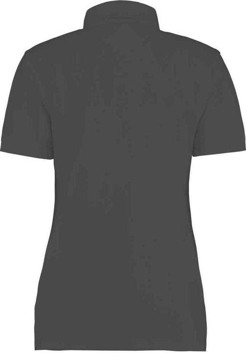 Image du produit Kustom Kit - Polo KLASSIC - Femme (42 D)