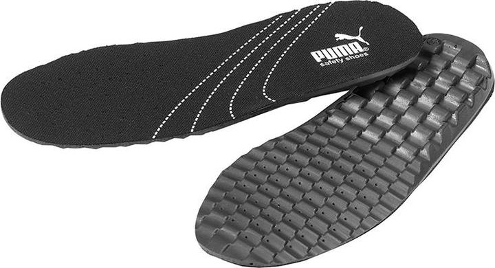 Image du produit Puma Einlegesohle