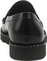 Image du produit Tamaris Chaussons Da. (36)