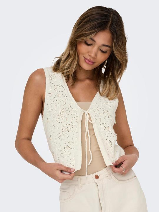 Image du produit Only ONLCHLOE Weste Weste (M)